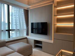 8 Saint Thomas (D9), Condominium #208907921